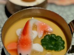 -锦楼·臻选新杭帮(正大广场店)