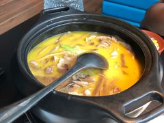 -凤凰湘语·湘粤鲜融(浦东旗舰店)