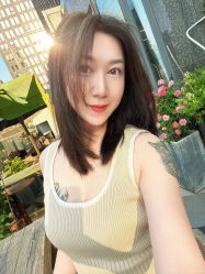 -MaisonFL·美颂法式专业美发艺术沙龙