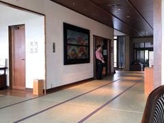 -南紀白浜 浜千鳥の湯 海舟