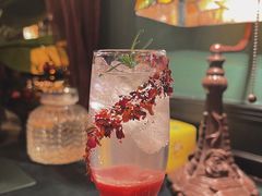 -阿兹凯乐·老洋房西餐