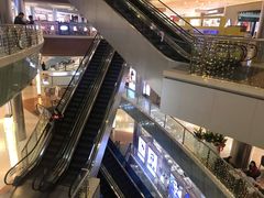 -金光华广场