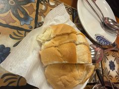 -番茄屋葡式美食(总店)