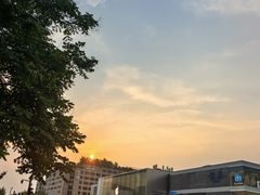 -杭州湖滨in77