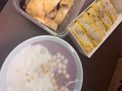 -葑门横街