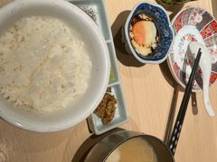 -肉肉大米(金虹桥店)