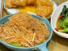 -一勺一碗好粥道(红运家园店)