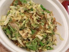 -大鸭梨(天通西苑店)