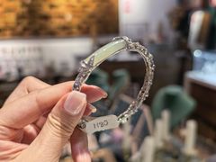-十八字金·银饰·开蚌DIY·手工体验团建(富力广场店)