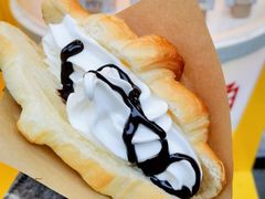 -麦当劳(鼓楼店)