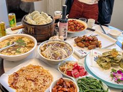 -白运章(盛兴店)