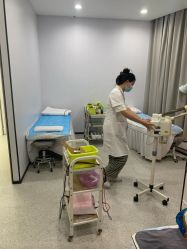 -清颜堂丨分子祛痘·功效美肤