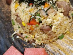 -鲔屋寿喜烧