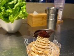 -KOMUGI 小麦家(新地假日广场店)