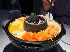 -云腾食府·云南菜