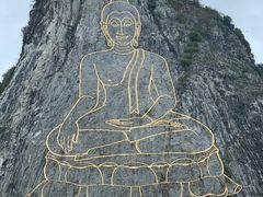 -七珍佛山