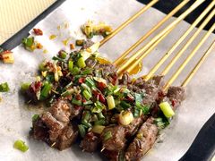 -聚味瞿记·龙虾堂(渔人码头一店)