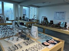 -Eziwish眼镜·蔡司授权店