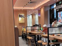 -遇见小面(洛溪新地店)