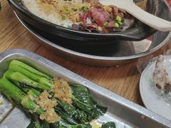 -顺徕德·仙庙烧鸡(桂庙路店)