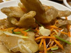 -金掌勺·锅包肉(广渠门店)