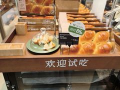 -皇家甜心(昌南店)