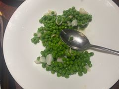 -新白鹿餐厅(爱琴海购物中心店)