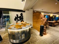 -黄山老妈·土菜(碧桂园店)