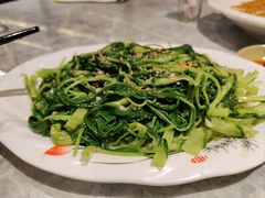 -池记大牌档(广纸店)