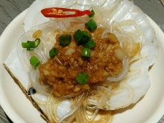 -夫妻肺片·中华老字号·正宗川菜(春熙路店)