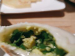 -嘉和一品粥(方庄店)