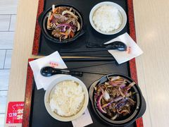 -永和大王(广渠店)