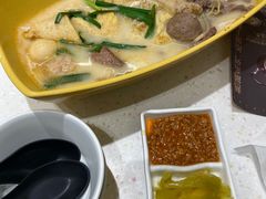 -谭仔米线(壹方城店)