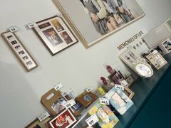 -海马体照相馆(天津世纪都会店)