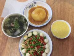 -好孕妈妈月嫂(重庆总店)