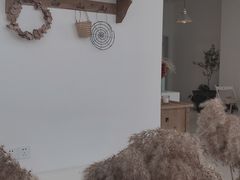 -CAKE WANG千层制造所(省府店)