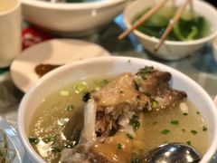 -龙翔小猪脚(龙头街店)