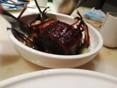 -桂满陇-十里风荷(合生汇店)
