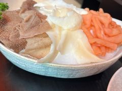 -芸山季·云南山珍菌火锅(南翔印象城MEGA店)