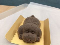 -BreadTalk面包新语·烘焙蛋糕(星河城店)