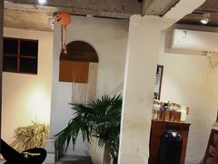 -像素研食The pixlab (皮市街店)