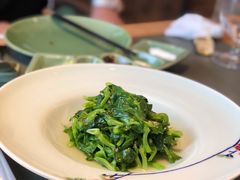 -晟永興烤鸭店(五道口店)