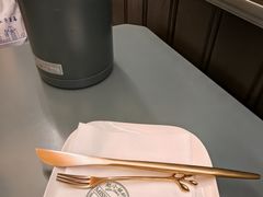 -赵小姐的店(鼓浪屿三友店)