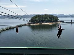 -千岛湖豪华休闲游