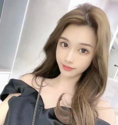 -东方美妍小鹏造型