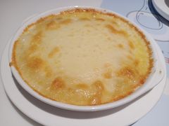 -花漫里日式餐厅(南安中骏店)