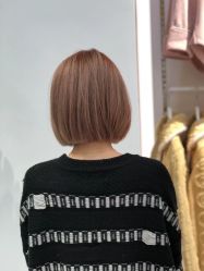 -IDESIGN艾迪赛 美学