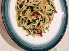 -紫光园(顺义店)