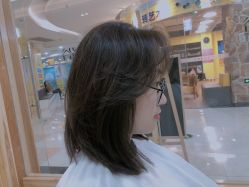 -涩谷· Hair Salon
