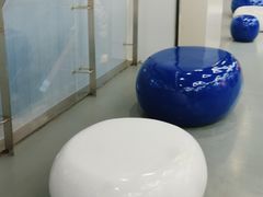 -新百广场(中山西路店)